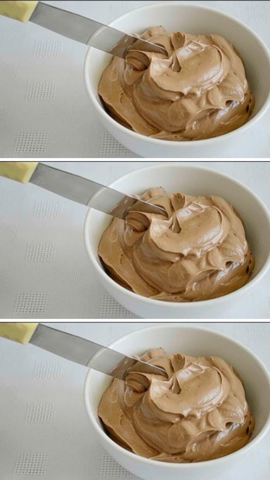 crema pastelera 460524969_1074481397377925_4247041479387668687_n