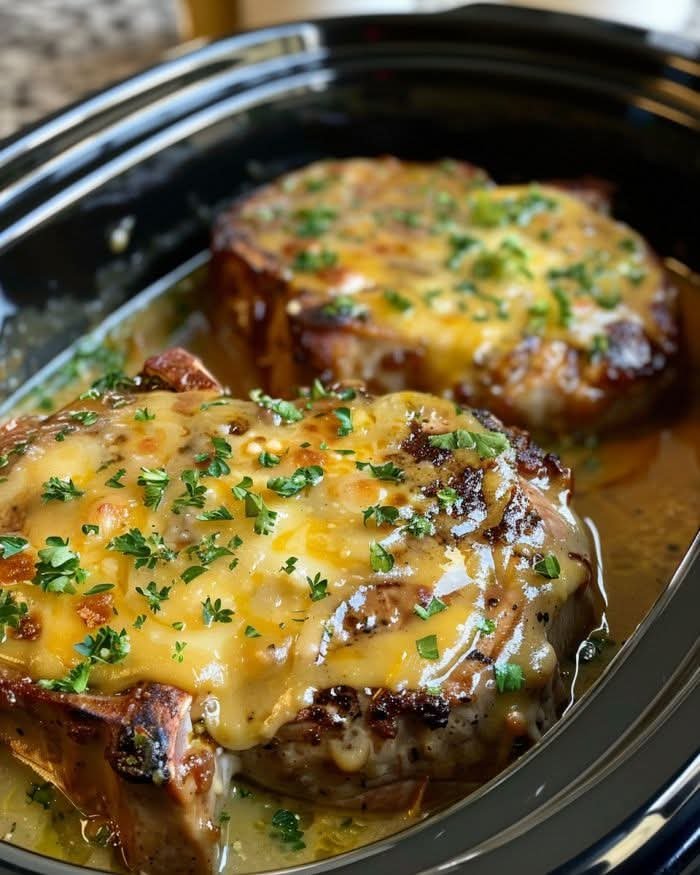 ULTIMATE FLAVOR-BOMB GARLIC HONEY FB_IMG_1763533815495