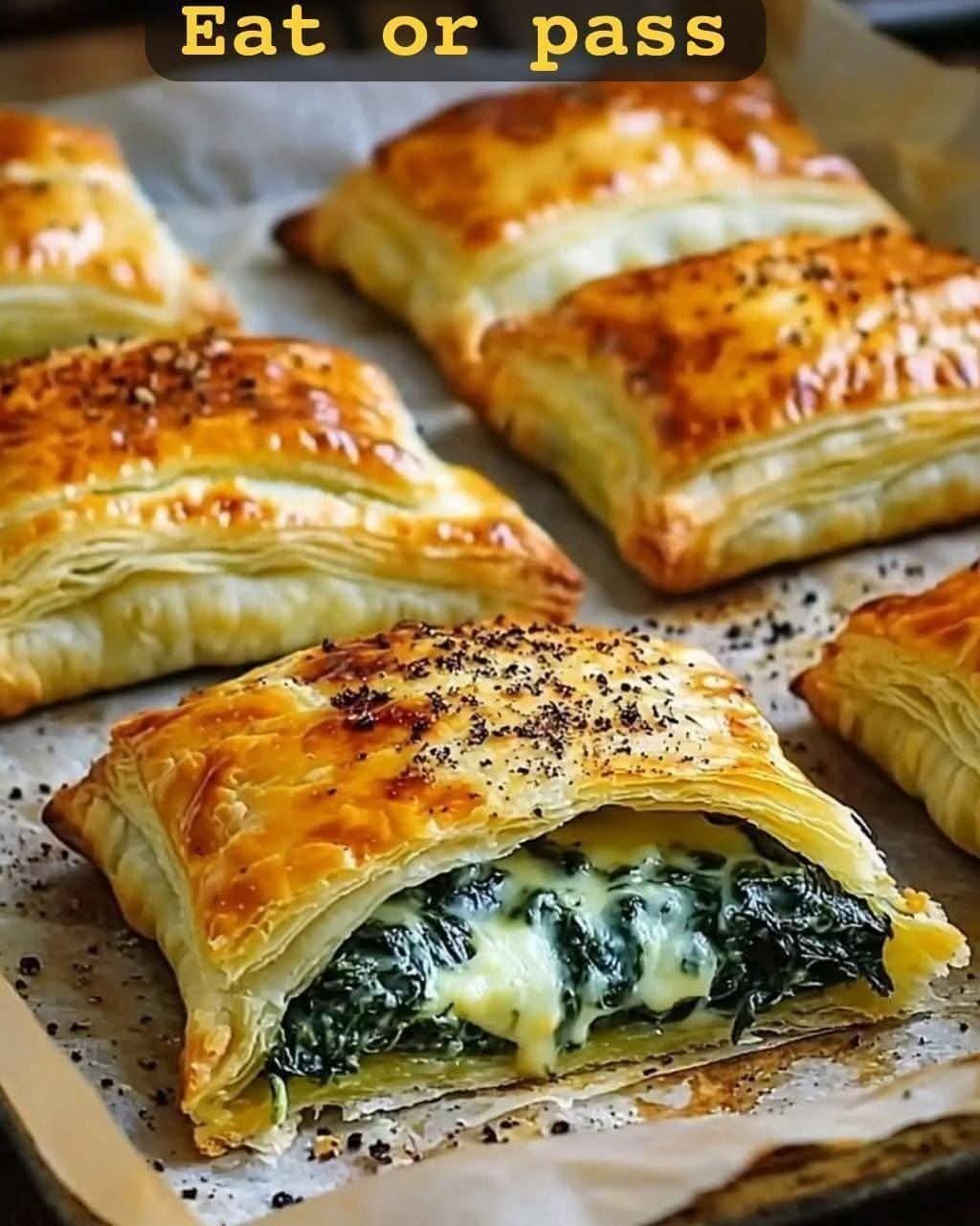 SPINACH & FETA PUFF FB_IMG_1763618893481