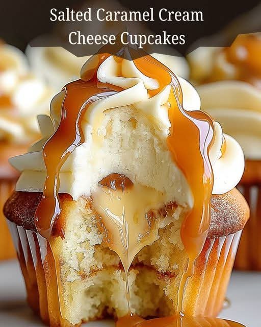 Salted Caramel Cream FB_IMG_1764725280118