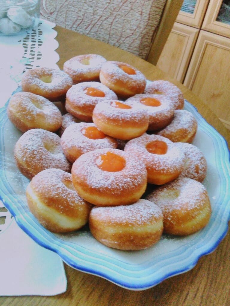 743876655_1056469127317555_2319873828824111114_n