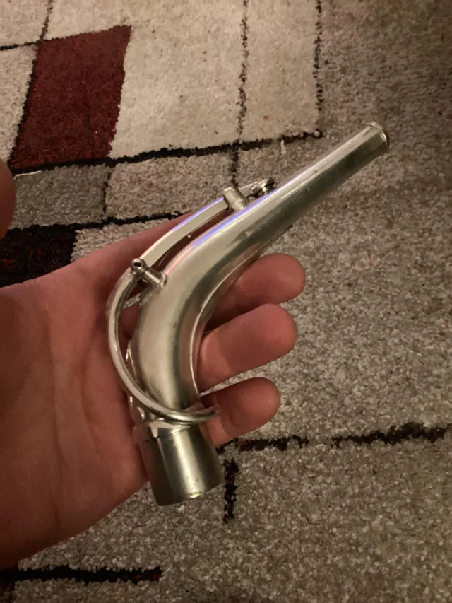 selmer-alto-neck-v0-tq11tsa9h2ue1